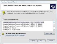 Angeh�ngtes Bild: probiert1.JPG