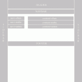 Angeh�ngtes Bild: hp_schema.gif