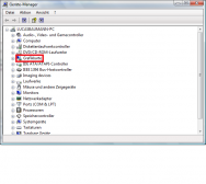 Angeh�ngtes Bild: Unbenannt.PNG