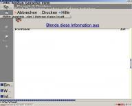 Angeh�ngtes Bild: schrift.JPG