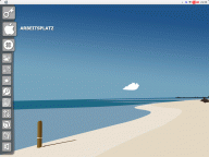 Angeh�ngtes Bild: 1111.gif