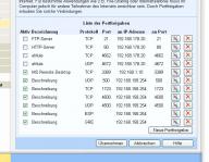 Angeh�ngtes Bild: portfreigabe_fritz_box.jpg