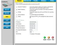 Angeh�ngtes Bild: DI_824_WAN_EINSTELLUNGEN.jpg