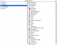 Angeh�ngtes Bild: Bild_1.png