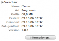 Angeh�ngtes Bild: Bild_1.png