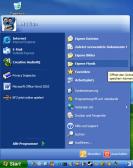 Angehngtes Bild: royale_de.jpg