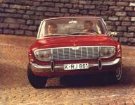 Angehngtes Bild: ford_17m_00002.jpg