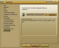 Angeh�ngtes Bild: Tweak_UI.jpg