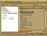 Angehngtes Bild: Nero.jpg