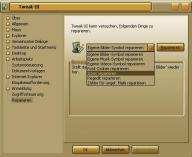 Angeh�ngtes Bild: Tweak_UI.JPG