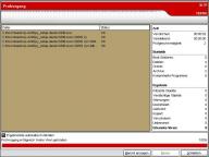 Angeh�ngtes Bild: xp_antispy.JPG