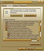 Angehngtes Bild: Shot001.jpg