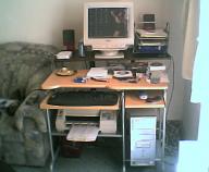 Angeh�ngtes Bild: my_Place002.jpg