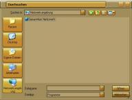 Angeh�ngtes Bild: Shot.JPG