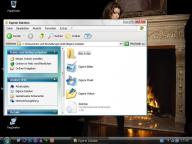 Angehngtes Bild: Unbenannt.JPG