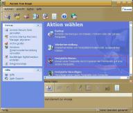 Angehngtes Bild: Acronis_True_Image_1.JPG