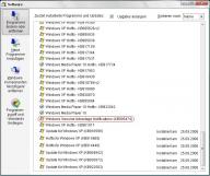 Angeh�ngtes Bild: Software.JPG