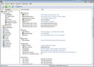 Angeh�ngtes Bild: Everest.JPG