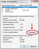 Angehngtes Bild: Zwischenablage02.png