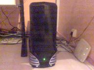 Angehngtes Bild: front.jpg