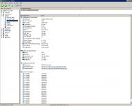 Angeh�ngtes Bild: everest1.jpg