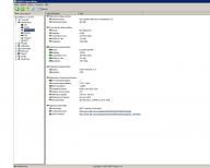 Angeh�ngtes Bild: everest2.jpg