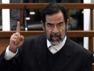 Angeh�ngtes Bild: saddam_hussein.jpg