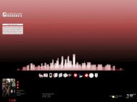 Angeh�ngtes Bild: Red_Towers25_.jpg