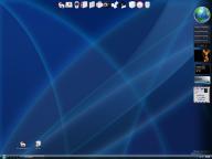 Angeh�ngtes Bild: Desktop800.JPG