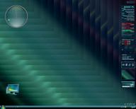 Angehngtes Bild: RTMConcept.jpg