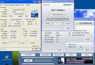 Angeh�ngtes Bild: Benchmark2.JPG