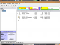 Angehngtes Bild: qtparted.png