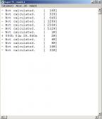 Angehngtes Bild: 1.jpg