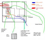 Angehngtes Bild: Unbenannt.JPG