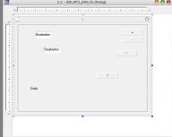 Angehngtes Bild: Zwischenablage03.jpg