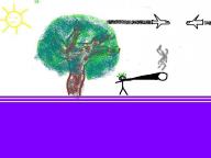 Angeh�ngtes Bild: asdf3sg1gy.jpg