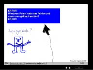 Angeh�ngtes Bild: unbenannt7oy093.jpg