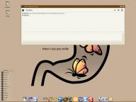 Angeh�ngtes Bild: moep.JPG