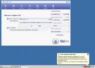 Angehngtes Bild: 1.JPG