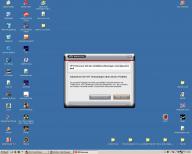 Angeh�ngtes Bild: problem.JPG