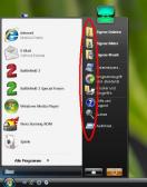 Angehngtes Bild: Unbenannt.JPG