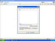 Angeh�ngtes Bild: 01.JPG