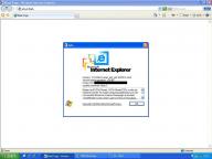 Angeh�ngtes Bild: 02.JPG