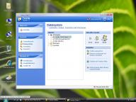 Angehngtes Bild: Unbenannt.JPG