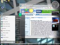 Angehngtes Bild: Untitled.JPG