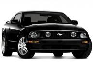 Angehngtes Bild: black2005mustang.jpg