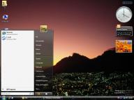 Angeh�ngtes Bild: Untitled.JPG