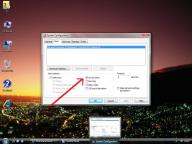 Angeh�ngtes Bild: Untitled.JPG