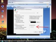 Angeh�ngtes Bild: Unbenannt.JPG