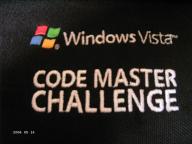 Angehngtes Bild: PICT0309.JPG